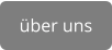 über uns