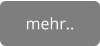 mehr..
