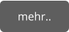 mehr..