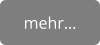 mehr…