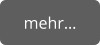 mehr…