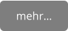 mehr…