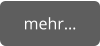 mehr…