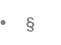 §