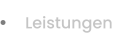 Leistungen