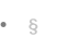 §