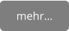 mehr…