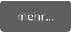 mehr…