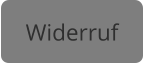 Widerruf