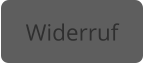 Widerruf