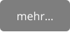 mehr…