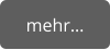mehr…