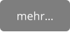 mehr…