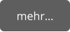 mehr…