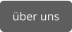 über uns