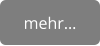 mehr…