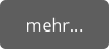 mehr…