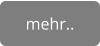 mehr..