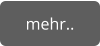 mehr..