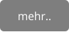 mehr..