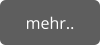 mehr..