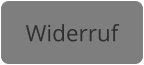 Widerruf