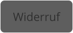 Widerruf