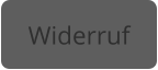Widerruf